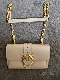 Borsa Pinko