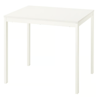 tavolo allungabile ikea