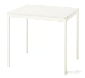 tavolo allungabile ikea
