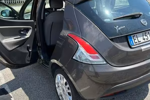 Lancia Y. 1.3 Multijet 95 CV - DA RIPARARE (2012)