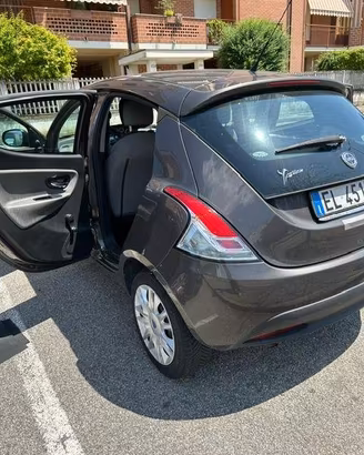 Lancia Y. 1.3 Multijet 95 CV - DA RIPARARE (2012)