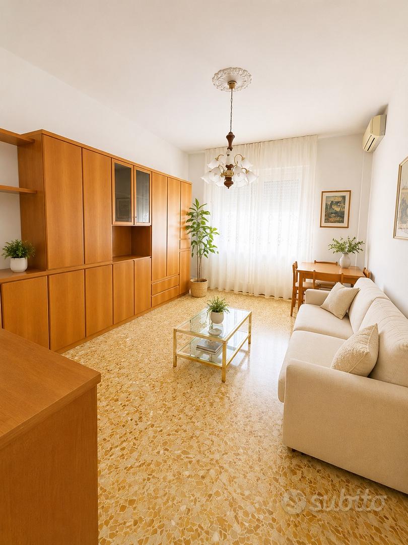 Apartment in Sesto Fiorentino, Quinto Basso - Vista 4