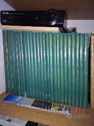 enciclopedia animali