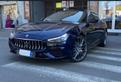 Maserati Ghibli GranSport 3.0 V6 #10240