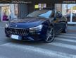 Maserati Ghibli GranSport 3.0 V6 #10240
