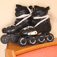 Pattini Inline skates