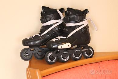 Pattini Inline skates