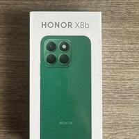 Smartphone Honor X8b - 256GB