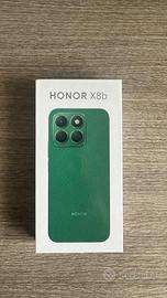 Smartphone Honor X8b - 256GB