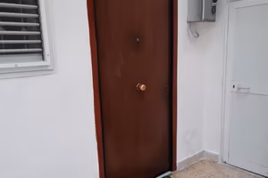 Monolocale Via regina Elena Angolo Corso Umberto 