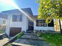 casa-indipendente-montagnana-m117vrg-