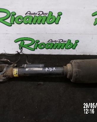 AMMORTIZZATORE ANT. D. ML W164 350 CDI 2010