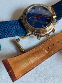 Orologio Paul Picot