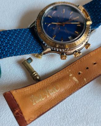 Orologio Paul Picot