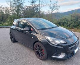 OPEL Corsa 5ª serie - 2019