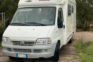 Wingamm 640G
