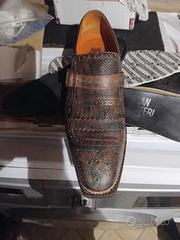scarpe 