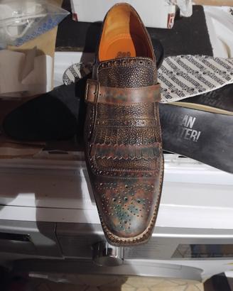 scarpe 