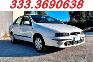 Fiat Marea berlina 100