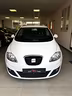 seat-altea-xl-1-6-tdi-105-cv-cr-dpf-dsg-style