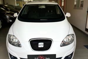 Seat Altea XL 1.6 TDI 105 CV CR DPF DSG Style