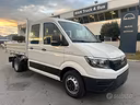 man-tge-doppia-cabina-7-posti-cassone-ribalt