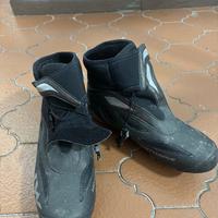 Northwave Fahrenheit 2 GTX 44