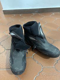 Northwave Fahrenheit 2 GTX 44