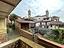 Immagine 17