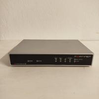 Fortinet Fortigate 50b 
