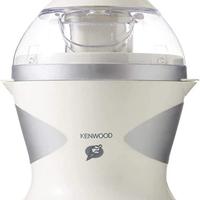 Gelatiera Kenwood IM250