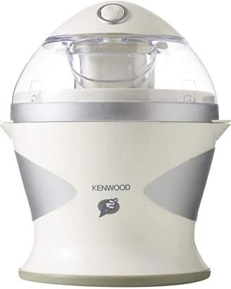 Gelatiera Kenwood IM250