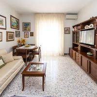 Appartamento Portici [203 Leone 175VRG]