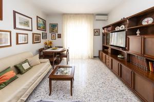 Appartamento Portici [203 Leone 175VRG]