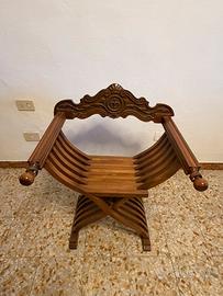 Mobili vintage