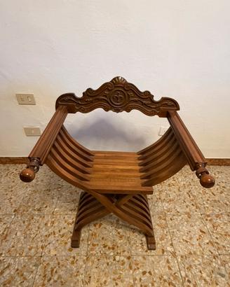 Mobili vintage