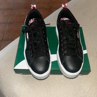 Puma mayze soft leo wns