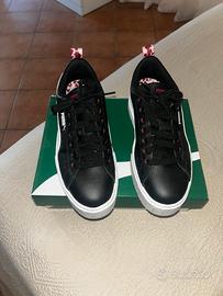 Puma mayze soft leo wns