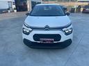 citroen-c3-bluehdi-100-s-s-business-combi