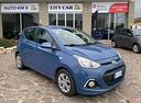 hyundai-i10-1-0-lpgi-econext-comfort