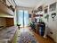Immagine 18
