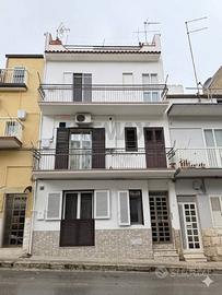 Appartamento - Ragusa