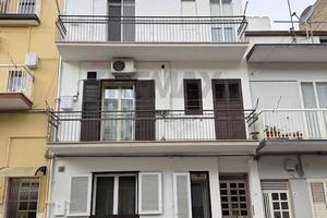 Appartamento - Ragusa