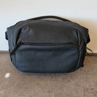 Peak Design Everyday Sling 5l Borsa fotografica