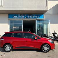 Renault Clio dCi 8V 90CV Start&Stop 5 porte Energy