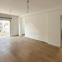 Comodo Tri locale in Classe A3 a due passi dal Mar