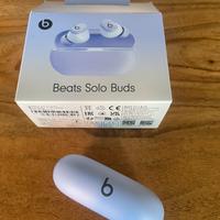Air pods Beats