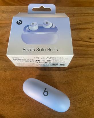 Air pods Beats