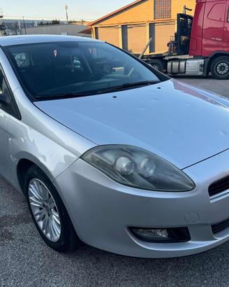 FIAT Bravo benzina/gpl 1.4 EasyPower
