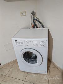 Lavatrice